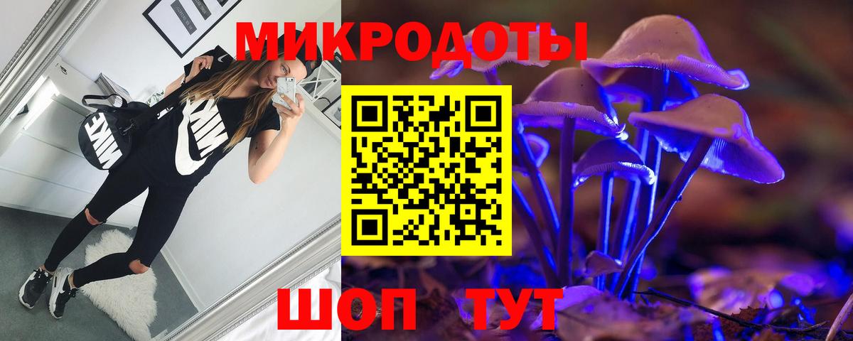 Псилоцибиновые грибы ЛСД  Псилоцибиновые грибы мухоморы  Вход с VPN  Павловский Посад 